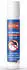 Ballistol Stichfrei Cooling Roll-On