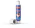 Ballistol Stichfrei Cooling Roll-On
