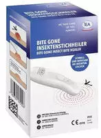Iea Medical Insektenstichheiler Ch3000a 1 St