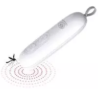IEA Medical Insektenstichheiler IBR30 1 St