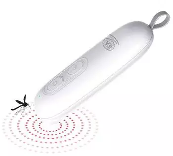 IEA Medical Insektenstichheiler IBR30 1 St