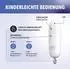 IEA Medical Insektenstichheiler IBR30 1 St