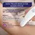 IEA Medical Insektenstichheiler Batterie Doppelpack 2 St