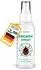 Silberkraft Zeckenspray 100 ml Spray