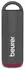 Beurer BiteX Go BR 75 Graphite Grey