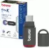 Beurer BiteX Go BR 75 Graphite Grey