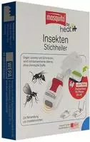 Mosquito Heat It Lightning Insekten-stichheiler