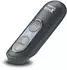 Beurer BiteX Max Graphite Grey