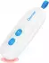 Berrcom Hitzestift Stichheiler weiß 20ml (IBR-40)