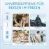 Berrcom Hitzestift Stichheiler weiß 20ml (IBR-40)
