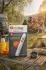 blitzdings Outdoor Edition Stichheiler