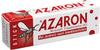 Chefaro Azaron Stick (5.75 g)