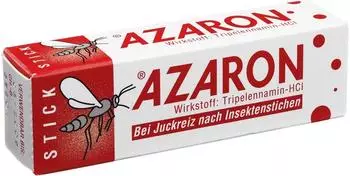 Chefaro Azaron Stick (5.75 g)