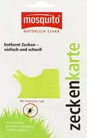PZN-DE 00677984, WEPA Apothekenbedarf 44103, WEPA Apothekenbedarf MOSQUITO