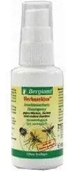 Bergland Herbasektos Insektenschutz Hautspray (50 ml)