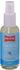 Ballistol Stichfrei Pumpspray (100 ml)