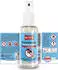 Ballistol Stichfrei Pumpspray (100 ml)