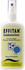 Alva Effitan Insektenschutz-Spray (100 ml)