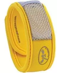 Interlac Para Kito M&uuml;ckenschutz Armband
