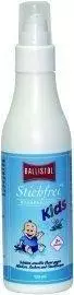 Ballistol Stichfrei Kids Mückenschutz für Kinder Hautpflegeöl (125 ml)