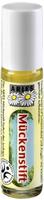 Aries Anti M&uuml;ck Roll-on