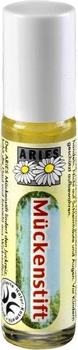 Aries Mückenstift Roll-On (10 ml)