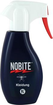 Nobite Kleidung Spray (100 ml)