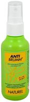 PZN-DE 02830556, HERMES Arzneimittel ANTI BRUMM Nat. Pumpzerst&auml;uber 75 ml,