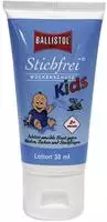 BALLISTOL Stichfrei&reg; Kids & Family Lotion 30 ml