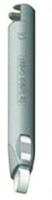 PZN-DE 06715711, Inkosmia & Cie Zeckenzange Ultra Chirurgenstahl Dr. Schick 1 St