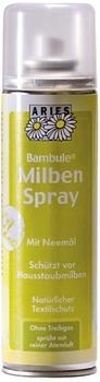 Aries Bambule Milbenspray (200 ml)