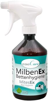 cdVet MilbenEx Bettenhygienespray (500 ml)