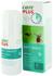Care Plus Anti Insect Natural