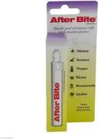 After BITE Stift 14 ml