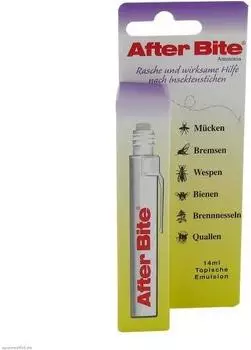 Almudis After Bite Stift (14 ml)