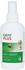 Care Plus Anti-Insect Deet 50% Spray (200ml)