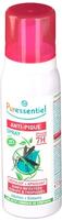 Puressentiel Anti-stich Spray abwehrend+ 75 ml