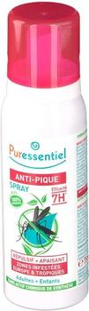 Puressentiel Anti-Sting Spray (75ml)