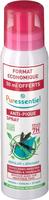 Puressentiel Anti-stich Spray Abwehrend+lindernd 200 ml