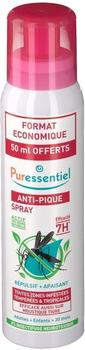 Puressentiel Anti-Sting Spray (200ml)
