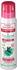 Puressentiel Anti-Sting Spray
