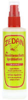 Zedan Abwehr Spr&uuml;hlotion SP Classic 100 ml