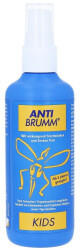 Hermes Arzneimittel Hermes Anti Brumm Kids Pumpspray (150ml)