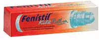 PZN-DE 04074946, Fenistil K&uuml;hl Roll-on Gel Inhalt: 8 ml