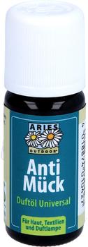Aries Anti Mück Öl (10ml)