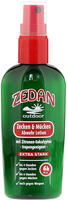 Zedan Abwehr Spr&uuml;hlotion outdoor Zecken 100 ml
