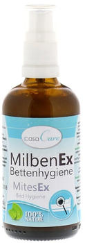 cdVet MilbenEx Betthygiene Spray (100ml)