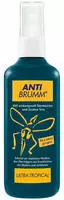 PZN-DE 16348389, HERMES Arzneimittel Anti Brumm Ultra Tropical Spray 150 ml,