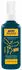 Hermes Anti Brumm Ultra Tropical Spray