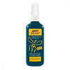 PZN-DE 16348372, ANTI BRUMM Anti-Brumm Ultra Tropical Spray 75 ml, Grundpreis:...